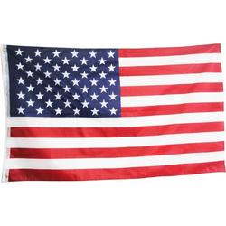 Vlag Amerika | Verenigde staten | stars and stripes | 90x150cm